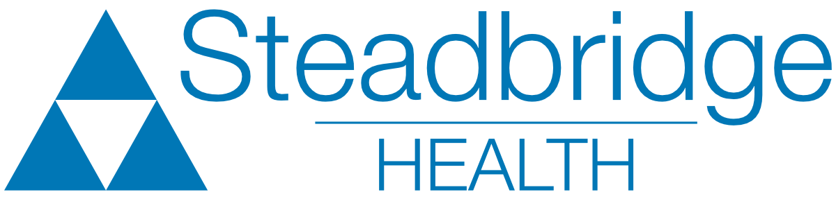 steadbridgehealth.com